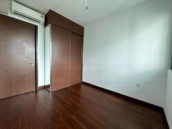 Normanton Park (D5), Apartment #565721631
